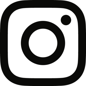 bild instagram logga